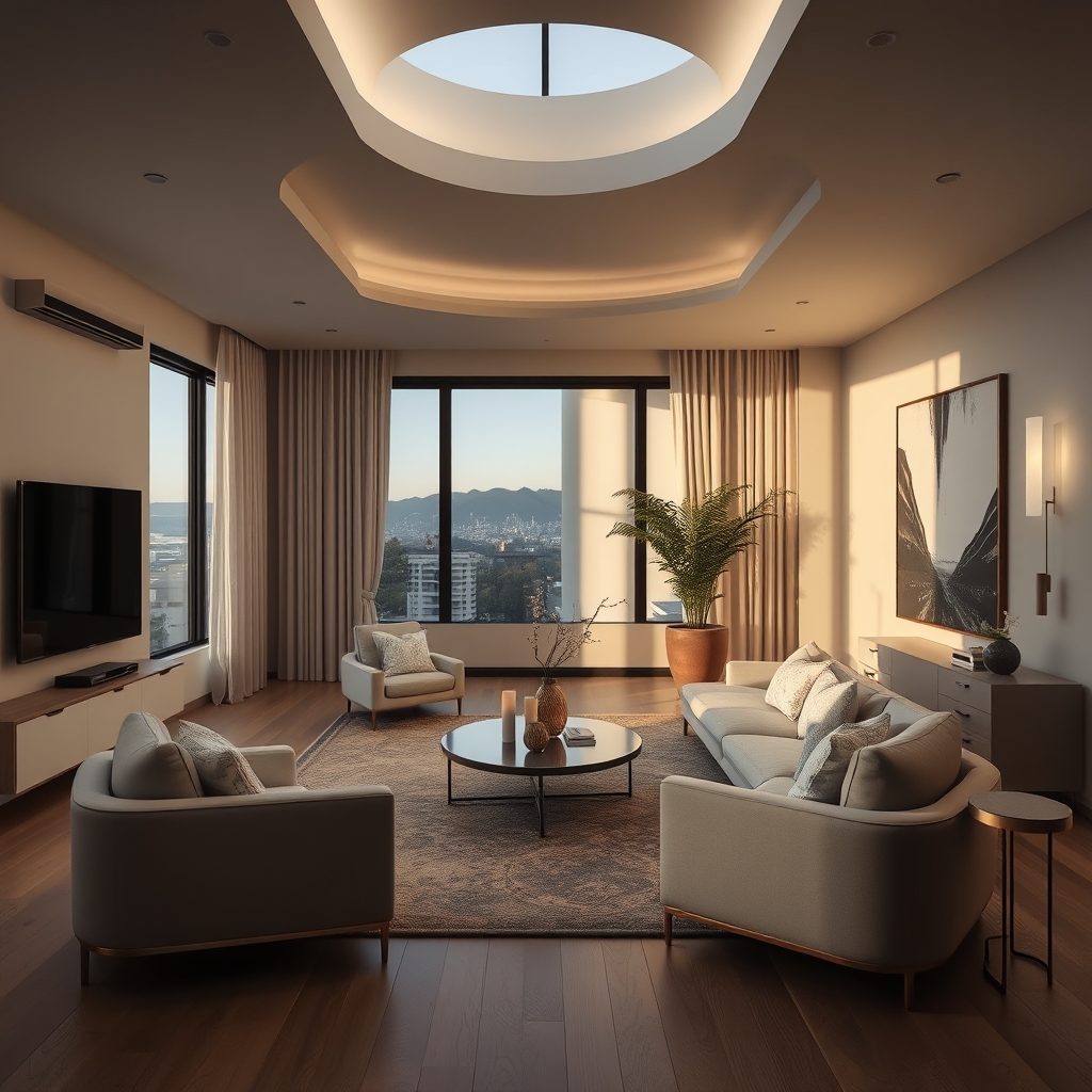 Premium Ev Xidmətlərinin Təhlükəsizliyi